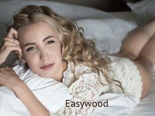 Easywood