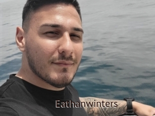 Eathanwinters