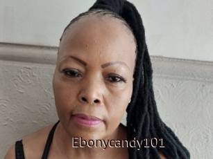 Ebonycandy101