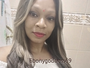 Ebonygoddess69