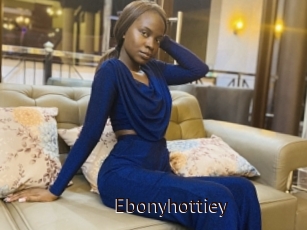 Ebonyhottiey