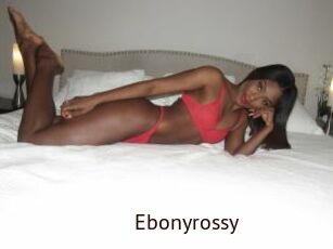 Ebonyrossy