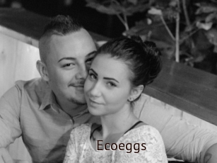 Ecoeggs