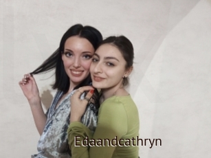 Edaandcathryn