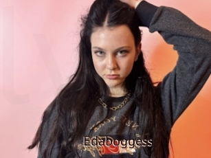 Edaboggess