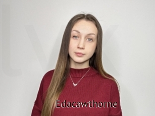 Edacawthorne