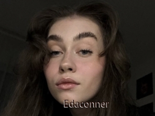 Edaconner