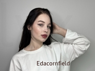 Edacornfield