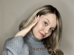 Edacrocker