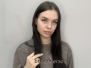 Edaenderson