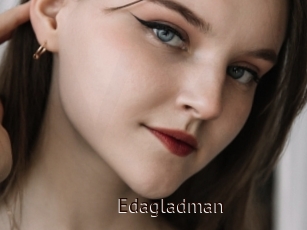 Edagladman