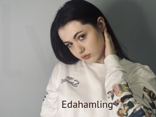 Edahamling