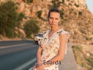 Edarda