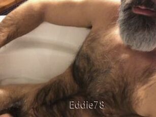 Eddie78