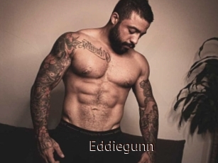 Eddiegunn