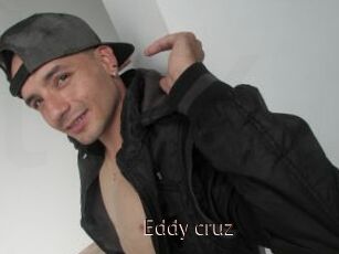 Eddy_cruz