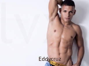 Eddycruz