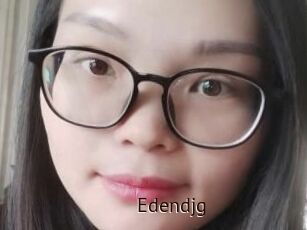 Edendjg