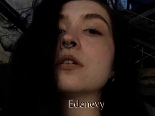 Edenevy