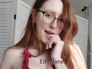 Edenlane