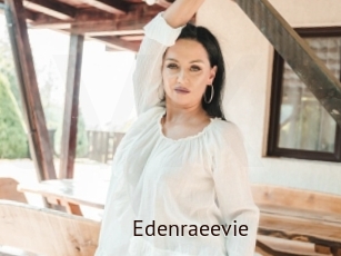 Edenraeevie