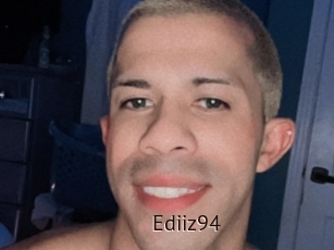 Ediiz94