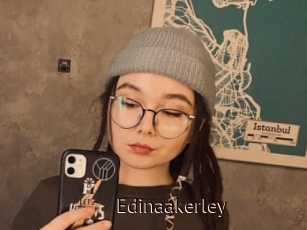 Edinaakerley