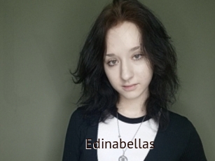 Edinabellas