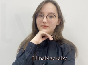 Edinablackaby