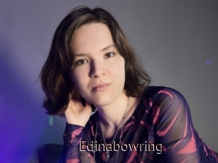 Edinabowring