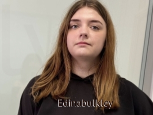 Edinabulkley