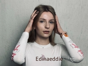 Edinaeddie