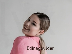 Edinagoulder