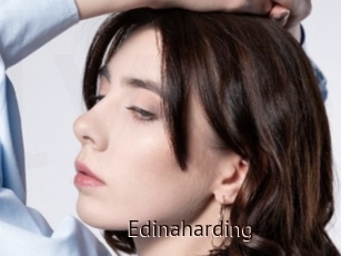 Edinaharding