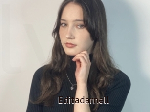 Editadarnell