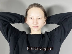 Editadoggett