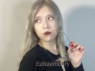 Editaembury