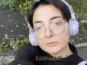 Edithaaliff