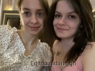 Edithaandarleigh