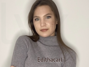 Edithacarl