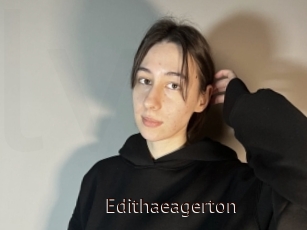 Edithaeagerton