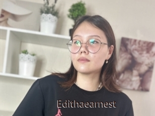 Edithaearnest
