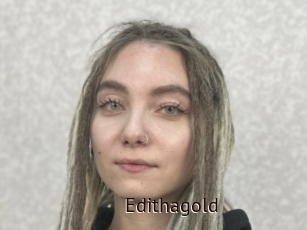 Edithagold