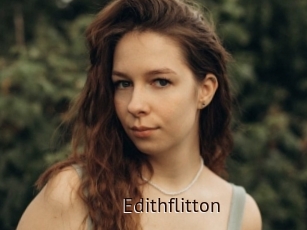 Edithflitton