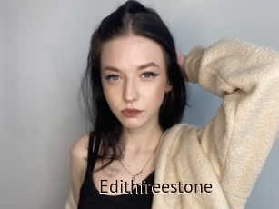 Edithfreestone