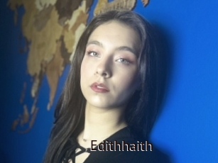 Edithhaith