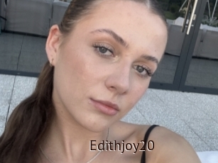 Edithjoy20