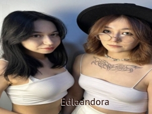 Edlaandora