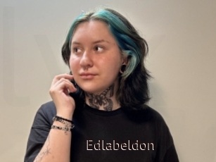 Edlabeldon