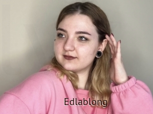 Edlablong